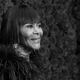 Award-Winning Actress Cicely Tyson Has Died at 96